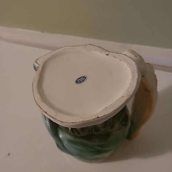 Pirate Cup  - Picture 6 of 6